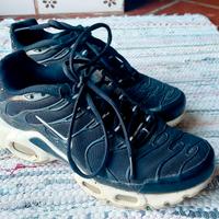 Nike Air Max Plus Donna