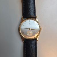 Rolex Precision Vintage