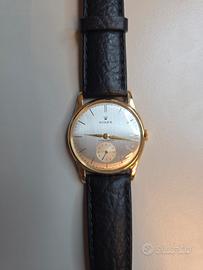 Rolex Precision Vintage