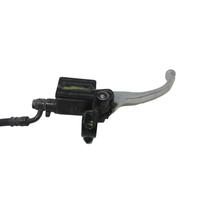 Pompa Freno anteriore per Piaggio Liberty S i-get 