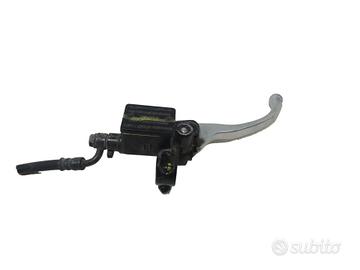 Pompa Freno anteriore per Piaggio Liberty S i-get 