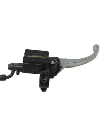 Pompa Freno anteriore per Piaggio Liberty S i-get 