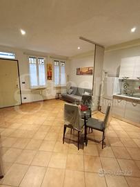 Appartamento Bologna [Cod. rif 3290263ARG]