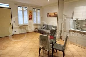 Appartamento Bologna [Cod. rif 3290263ARG]