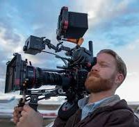 Cinepresa Canon C300 mk I