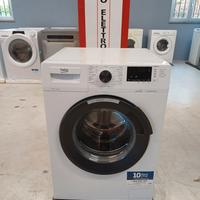 LAVATRICE BEKO NUOVO SC KG 9