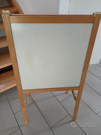 Lavagna per bambini