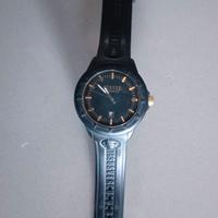 Orologio uomo Versace Versus 