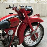 motoguzzi airone 