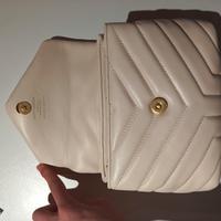borsa ysl