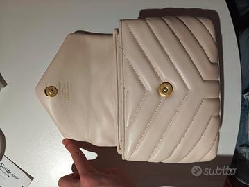 borsa ysl