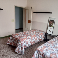 Camere per brevi soggiorni