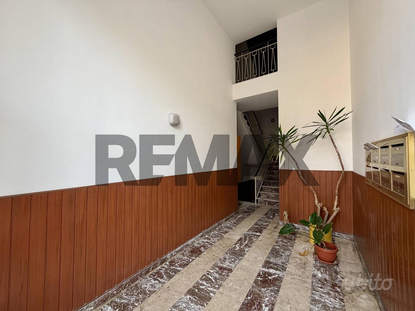 Appartamento – Ragusa, Cappuccini, Selvaggio - Vista 3