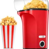 ARIETE  serie compleanno 