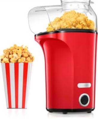 ARIETE  serie compleanno 