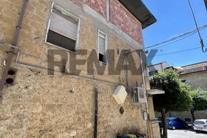 Casa Indipendente - Mazzarino