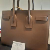 Borsa YSL Sac du Jour