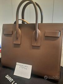 Borsa YSL Sac du Jour