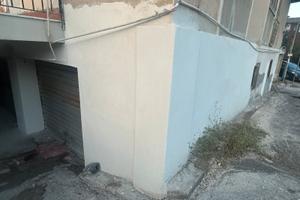 Garage/deposito