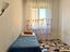 Immagine 16