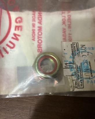 Dado honda cod. 90304-GA6-003