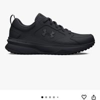 Scarpe ginnastica Under Armour charged edge 41