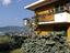 Immagine 18