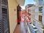 Immagine 14