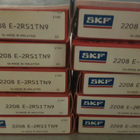 Skf 2208