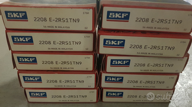 Skf 2208