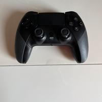 Controller PS4 - PC