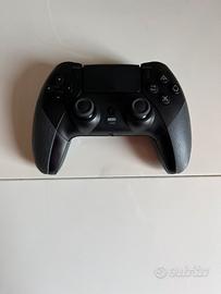 Controller PS4 - PC