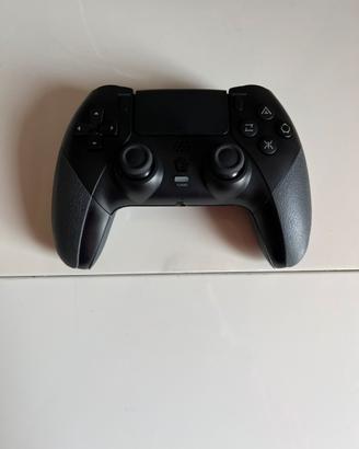 Controller PS4 - PC