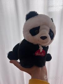 Peluche