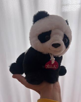 Peluche