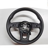 VOLANTE AUDI A3 Sportback, AUDI A4 AVANT (16>)