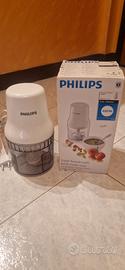 Tritatutto Philips 
