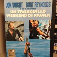 📌DVD LOTTO FILM SERIE TV GREASE INCEPTION SHINING