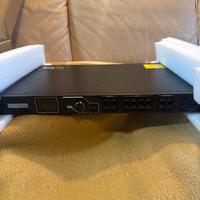 Novastar vx1000 nuova