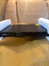 Novastar vx1000 nuova