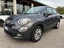 fiat-500x-1-3-multijet-95-cv-pop-star