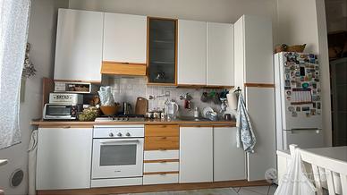 Cucina di Veneta Cucine