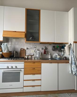 Cucina di Veneta Cucine