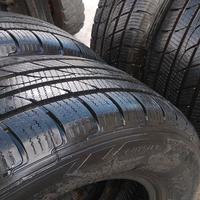 gomme Minerva ice plus  235/65r17 108h