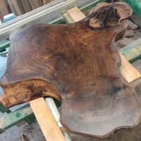 Arredo artigianale su misura