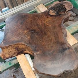 Arredo artigianale su misura