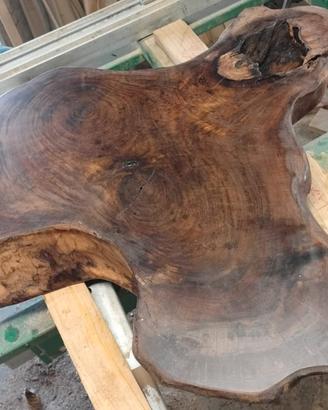 Arredo artigianale su misura