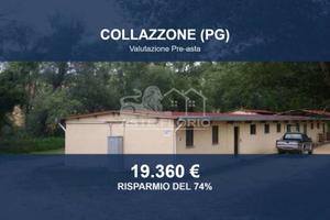 Immobile in asta di 296 m² con più di 5 locali a C