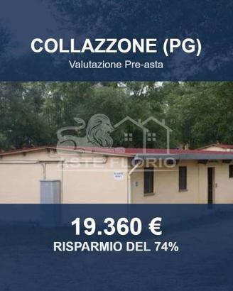 Immobile in asta di 296 m² con più di 5 locali a C