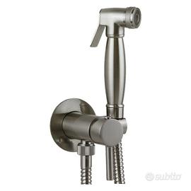 Gruppo bidet con miscelatore SPHERA COD: D09181203